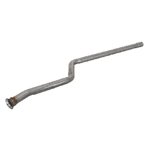 Cijev za popravku, katalizator BOSAL BOS889-533 IC-A9BAA6