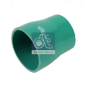 Cijevi/crijeva DT KLIMA 1.11604 IC-BAFC0C