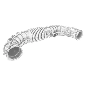 Cijevi/crijeva OE FORD 2176698 IC-E63BE3 Cijevi/crijeva OE FORD 2176698 IC-E63BE3