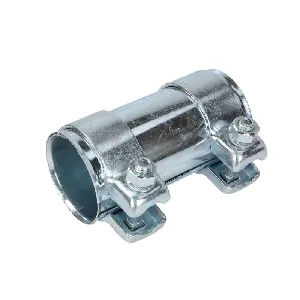 Cijevne spojnice, izduvni sistem 4MAX 0219-01-0073P IC-A7388C Cijevne spojnice, izduvni sistem 4MAX 0219-01-0073P IC-A7388C