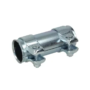 Cijevne spojnice, izduvni sistem 4MAX 0219-01-0074P IC-A73892 Cijevne spojnice, izduvni sistem 4MAX 0219-01-0074P IC-A73892