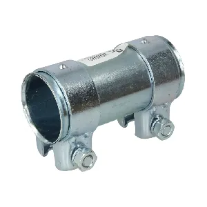 Cijevne spojnice, izduvni sistem 4MAX 0219-01-0076P IC-A73890 Cijevne spojnice, izduvni sistem 4MAX 0219-01-0076P IC-A73890