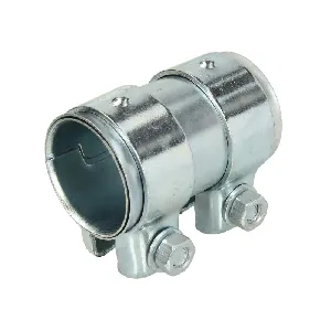 Cijevne spojnice, izduvni sistem 4MAX 0219-01-0077P IC-A7388B Cijevne spojnice, izduvni sistem 4MAX 0219-01-0077P IC-A7388B