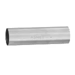 Cijevne spojnice, izduvni sistem ASMET ASM05.123 IC-99D9E7 Cijevne spojnice, izduvni sistem ASMET ASM05.123 IC-99D9E7