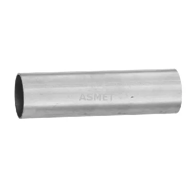 Cijevne spojnice, izduvni sistem ASMET ASM05.123 IC-99D9E7
