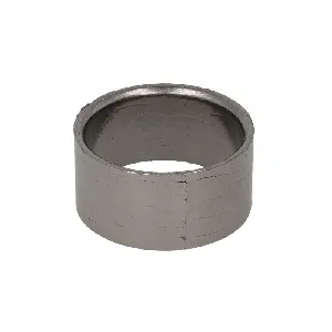 Cijevne spojnice, izduvni sistem ATHENA S410250012032 IC-488371 Cijevne spojnice, izduvni sistem ATHENA S410250012032 IC-488371