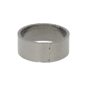 Cijevne spojnice, izduvni sistem ATHENA S410510012056 IC-491091 Cijevne spojnice, izduvni sistem ATHENA S410510012056 IC-491091