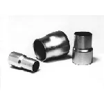 Cijevne spojnice, izduvni sistem BOSAL BOS264-745 IC-A3ED23