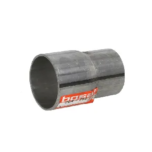 Cijevne spojnice, izduvni sistem BOSAL BOS264-750 IC-533577 Cijevne spojnice, izduvni sistem BOSAL BOS264-750 IC-533577
