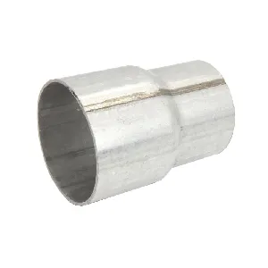 Cijevne spojnice, izduvni sistem BOSAL BOS264-753 IC-533578 Cijevne spojnice, izduvni sistem BOSAL BOS264-753 IC-533578