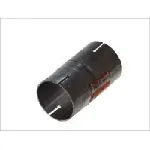 Cijevne spojnice, izduvni sistem BOSAL BOS265-123 IC-453334 Cijevne spojnice, izduvni sistem BOSAL BOS265-123 IC-453334
