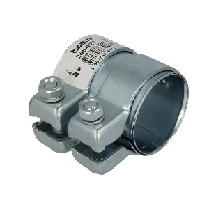 Cijevne spojnice, izduvni sistem BOSAL BOS265-127 IC-453336 Cijevne spojnice, izduvni sistem BOSAL BOS265-127 IC-453336