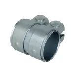 Cijevne spojnice, izduvni sistem BOSAL BOS265-127 IC-453336