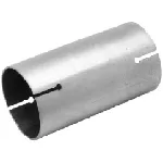 Cijevne spojnice, izduvni sistem BOSAL BOS265-131 IC-453684 Cijevne spojnice, izduvni sistem BOSAL BOS265-131 IC-453684