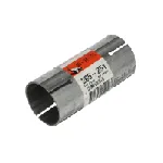 Cijevne spojnice, izduvni sistem BOSAL BOS265-251 IC-453345 Cijevne spojnice, izduvni sistem BOSAL BOS265-251 IC-453345