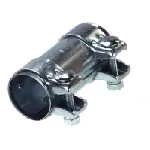 Cijevne spojnice, izduvni sistem BOSAL BOS265-459 IC-435021 Cijevne spojnice, izduvni sistem BOSAL BOS265-459 IC-435021