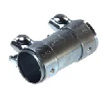 Cijevne spojnice, izduvni sistem BOSAL BOS265-459 IC-435021 Cijevne spojnice, izduvni sistem BOSAL BOS265-459 IC-435021