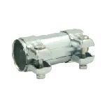 Cijevne spojnice, izduvni sistem BOSAL BOS265-619 IC-99DBFF Cijevne spojnice, izduvni sistem BOSAL BOS265-619 IC-99DBFF