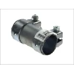 Cijevne spojnice, izduvni sistem BOSAL BOS265-621 IC-453365 Cijevne spojnice, izduvni sistem BOSAL BOS265-621 IC-453365