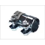 Cijevne spojnice, izduvni sistem BOSAL BOS265-687 IC-453324 Cijevne spojnice, izduvni sistem BOSAL BOS265-687 IC-453324