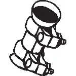 Cijevne spojnice, izduvni sistem BOSAL BOS265-687 IC-453324 Cijevne spojnice, izduvni sistem BOSAL BOS265-687 IC-453324