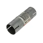 Cijevne spojnice, izduvni sistem BOSAL BOS265-813 IC-9A810B Cijevne spojnice, izduvni sistem BOSAL BOS265-813 IC-9A810B