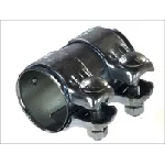 Cijevne spojnice, izduvni sistem BOSAL BOS265-827 IC-453327 Cijevne spojnice, izduvni sistem BOSAL BOS265-827 IC-453327