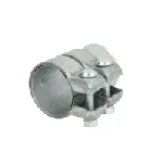 Cijevne spojnice, izduvni sistem BOSAL BOS265-829 IC-453242 Cijevne spojnice, izduvni sistem BOSAL BOS265-829 IC-453242