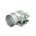 Cijevne spojnice, izduvni sistem BOSAL BOS265-829 IC-453242 Cijevne spojnice, izduvni sistem BOSAL BOS265-829 IC-453242