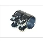 Cijevne spojnice, izduvni sistem BOSAL BOS265-833 IC-453750 Cijevne spojnice, izduvni sistem BOSAL BOS265-833 IC-453750