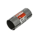 Cijevne spojnice, izduvni sistem BOSAL BOS265-913 IC-453332 Cijevne spojnice, izduvni sistem BOSAL BOS265-913 IC-453332