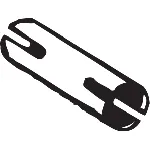 Cijevne spojnice, izduvni sistem BOSAL BOS265-913 IC-453332 Cijevne spojnice, izduvni sistem BOSAL BOS265-913 IC-453332