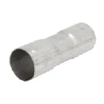 Cijevne spojnice, izduvni sistem BOSAL BOS265-945 IC-453256 Cijevne spojnice, izduvni sistem BOSAL BOS265-945 IC-453256