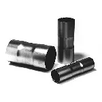 Cijevne spojnice, izduvni sistem BOSAL BOS265-945 IC-453256 Cijevne spojnice, izduvni sistem BOSAL BOS265-945 IC-453256