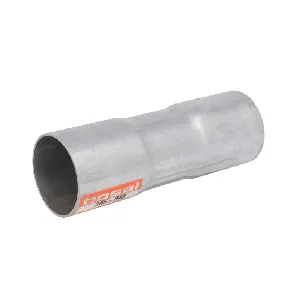 Cijevne spojnice, izduvni sistem BOSAL BOS265-948 IC-453257 Cijevne spojnice, izduvni sistem BOSAL BOS265-948 IC-453257