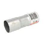 Cijevne spojnice, izduvni sistem BOSAL BOS265-950 IC-453258 Cijevne spojnice, izduvni sistem BOSAL BOS265-950 IC-453258