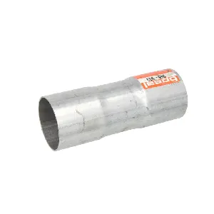 Cijevne spojnice, izduvni sistem BOSAL BOS265-953 IC-453259 Cijevne spojnice, izduvni sistem BOSAL BOS265-953 IC-453259