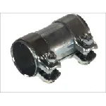 Cijevne spojnice, izduvni sistem BOSAL BOS265-955 IC-453330 Cijevne spojnice, izduvni sistem BOSAL BOS265-955 IC-453330