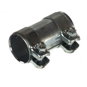 Cijevne spojnice, izduvni sistem BOSAL BOS265-955 IC-453330 Cijevne spojnice, izduvni sistem BOSAL BOS265-955 IC-453330