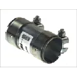 Cijevne spojnice, izduvni sistem BOSAL BOS265-955 IC-453330 Cijevne spojnice, izduvni sistem BOSAL BOS265-955 IC-453330