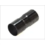 Cijevne spojnice, izduvni sistem BOSAL BOS265-960 IC-453261 Cijevne spojnice, izduvni sistem BOSAL BOS265-960 IC-453261