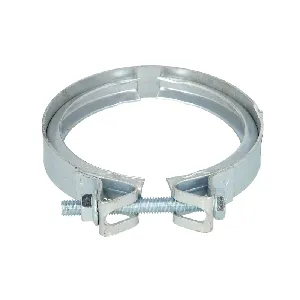Cijevne spojnice, izduvni sistem CLAMP CL1439824 IC-D1FFDA Cijevne spojnice, izduvni sistem CLAMP CL1439824 IC-D1FFDA