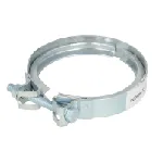 Cijevne spojnice, izduvni sistem CLAMP CL1439824 IC-D1FFDA Cijevne spojnice, izduvni sistem CLAMP CL1439824 IC-D1FFDA