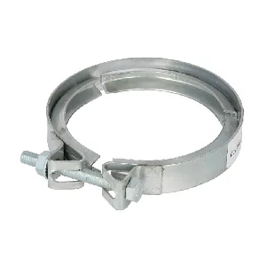 Cijevne spojnice, izduvni sistem CLAMP CL20787709 IC-D1FFDF Cijevne spojnice, izduvni sistem CLAMP CL20787709 IC-D1FFDF