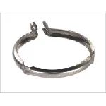 Cijevne spojnice, izduvni sistem DT KLIMA 2.14104 IC-BEF1DE Cijevne spojnice, izduvni sistem DT KLIMA 2.14104 IC-BEF1DE