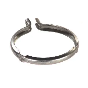 Cijevne spojnice, izduvni sistem DT KLIMA 2.14104 IC-BEF1DE Cijevne spojnice, izduvni sistem DT KLIMA 2.14104 IC-BEF1DE