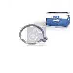 Cijevne spojnice, izduvni sistem DT KLIMA 2.14104 IC-BEF1DE Cijevne spojnice, izduvni sistem DT KLIMA 2.14104 IC-BEF1DE