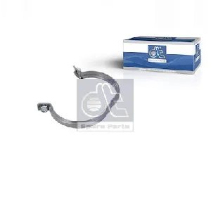 Cijevne spojnice, izduvni sistem DT KLIMA 2.15200 IC-C6BB94 Cijevne spojnice, izduvni sistem DT KLIMA 2.15200 IC-C6BB94