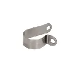 Cijevne spojnice, izduvni sistem EBERSPACHER HEATING 152 10 048 IC-E219CB Cijevne spojnice, izduvni sistem EBERSPACHER HEATING 152 10 048 IC-E219CB