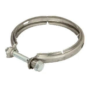 Cijevne spojnice, izduvni sistem ELRING EL503370 IC-G0TDQF Cijevne spojnice, izduvni sistem ELRING EL503370 IC-G0TDQF